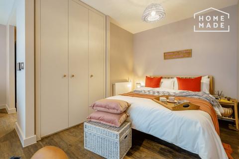1 bedroom flat to rent, Canada Gardens, Wembley, HA9