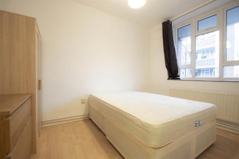 2 bedroom apartment to rent, Whiston Road, London, E2