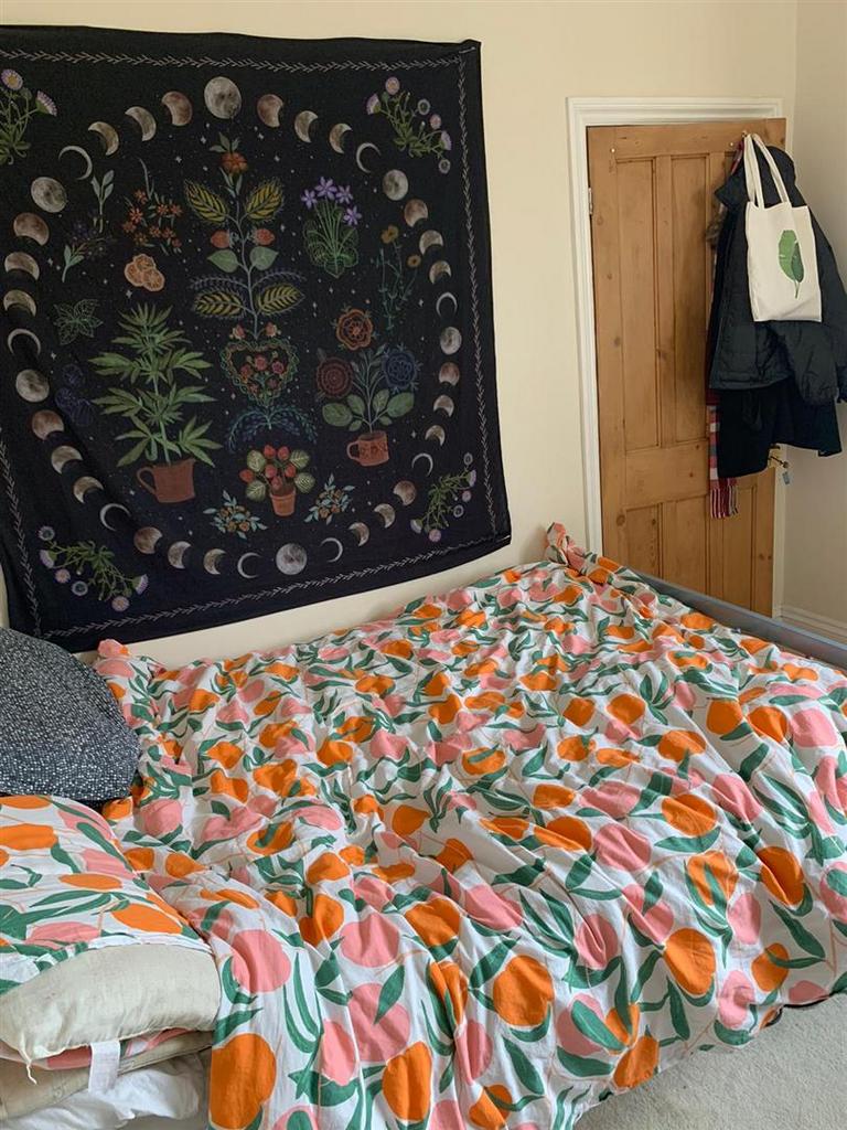 Back bedroom 2.jpg
