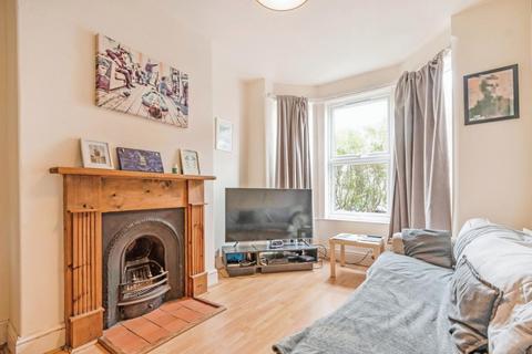 2 bedroom terraced house for sale, Beaconsfield Street, York, YO24 4NB