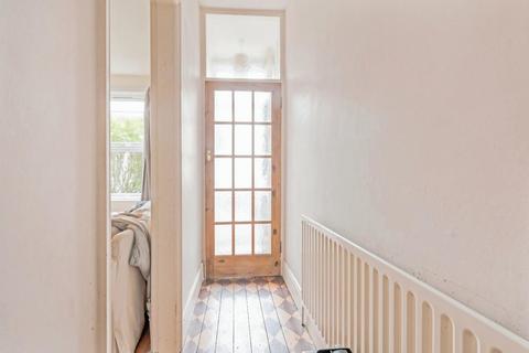 2 bedroom terraced house for sale, Beaconsfield Street, York, YO24 4NB