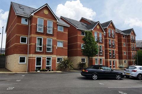 1 bedroom apartment to rent, Forge Court, St Michaels Close, Stourport-on-Severn