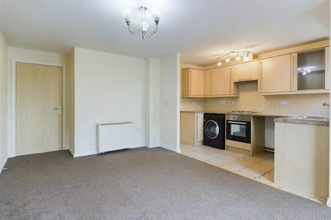 1 bedroom apartment to rent, Forge Court, St Michaels Close, Stourport-on-Severn
