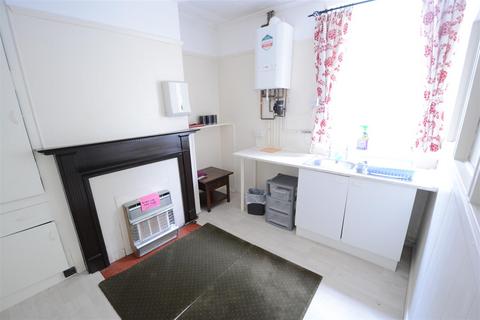 Property to rent, Gowthorpe, Selby