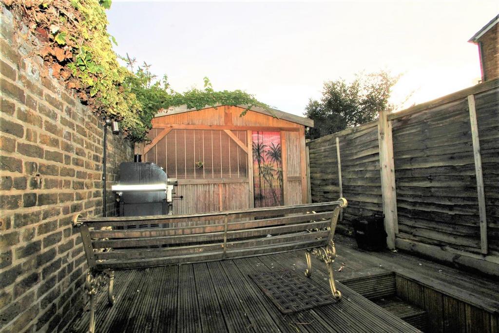 Garden.JPG