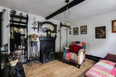 2 bedroom cottage for sale, Station Road, Southminster