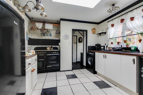 5 Station Road, Southminster, CM0 7EW