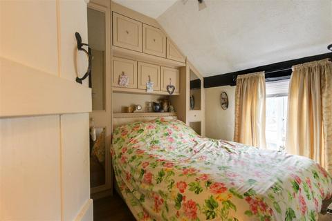 5 Station Road, Southminster, CM0 7EW