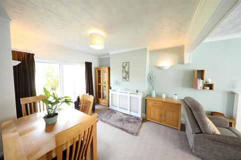 3 bedroom terraced house for sale, Hayburn Avenue, Hull
