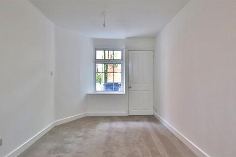 1 bedroom flat to rent, St. Marys Lane, Tewkesbury