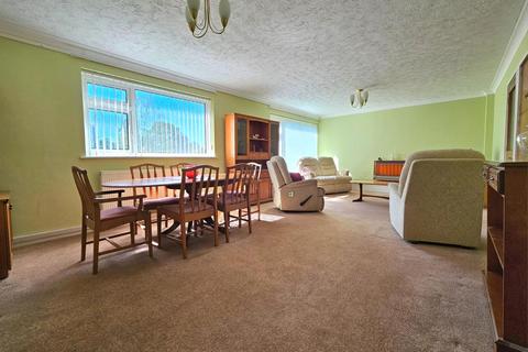 2 bedroom apartment for sale, White Falcon Court Alder Park Road, Solihull