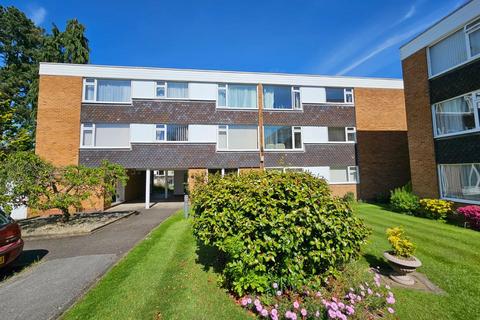 2 bedroom apartment for sale, White Falcon Court Alder Park Road, Solihull