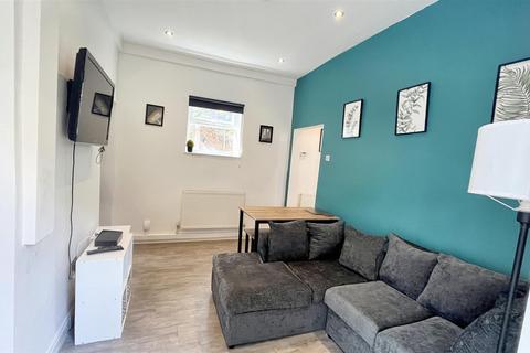 2 bedroom flat for sale, 75 School Road, Birmingham B13