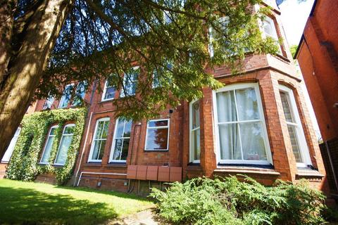 2 bedroom flat for sale, 75 School Road, Birmingham B13