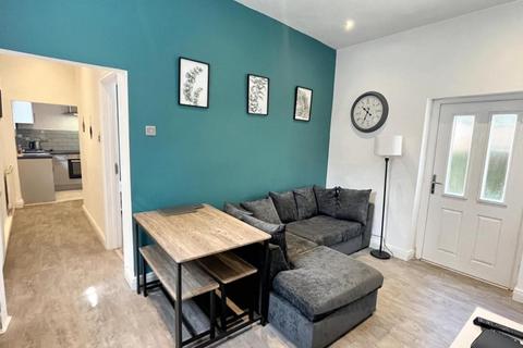 2 bedroom flat for sale, 75 School Road, Birmingham B13