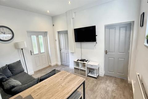 2 bedroom flat for sale, 75 School Road, Birmingham B13