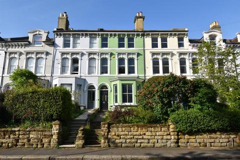 4 bedroom terraced house for sale, St. Helens Road, Hastings