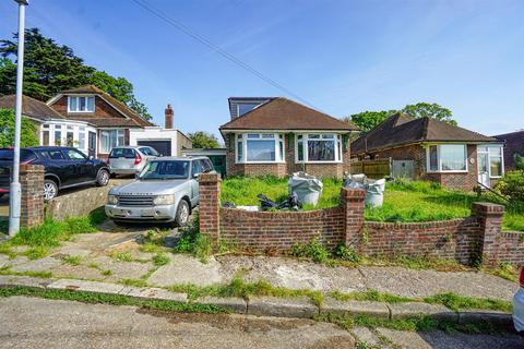 4 bedroom detached bungalow for sale, Shirley Drive, St. Leonards-On-Sea