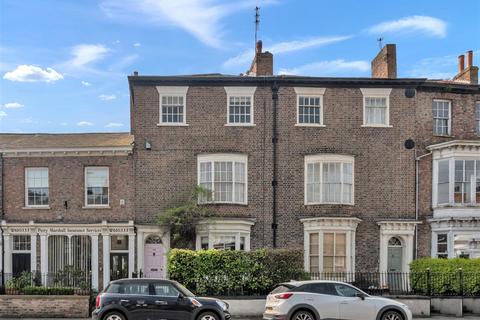 5 bedroom house for sale, Holgate Road, York