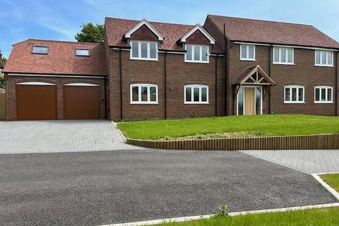 5 bedroom house for sale, North End Road, Quainton