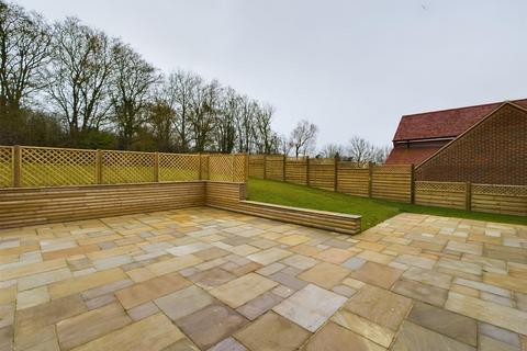 5 bedroom house for sale, North End Road, Quainton