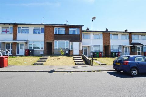 2 bedroom house for sale, Franklin Avenue Slough Berkshire