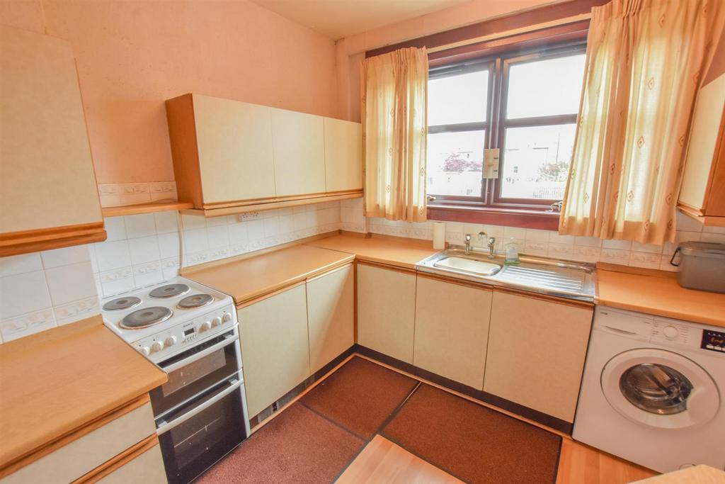 KITCHEN-2.jpg