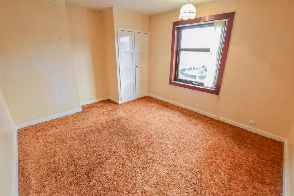 BEDROOM ONE-2.jpg