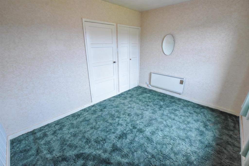 BEDROOM TWO-2.jpg
