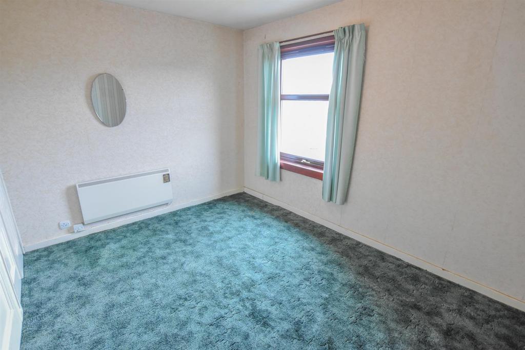 BEDROOM TWO (2)-2.jpg