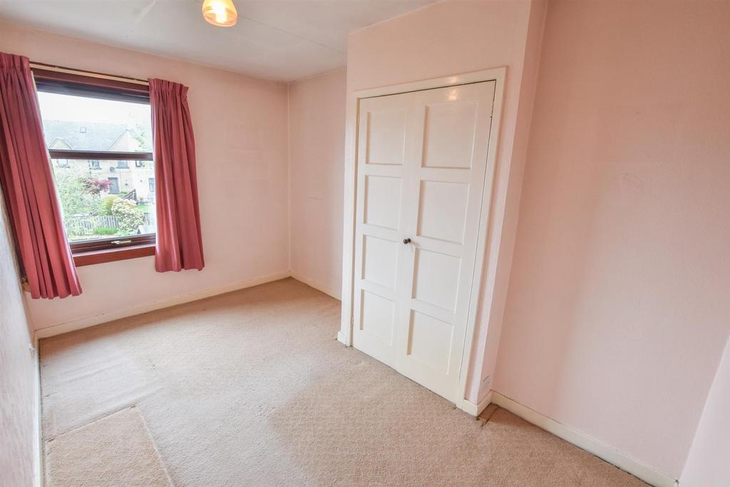 BEDROOM THREE-2.jpg