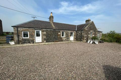2 bedroom detached house to rent, Pittenweem, Anstruther, Fife