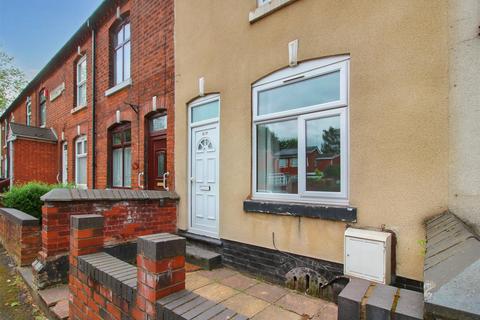 3 bedroom terraced house to rent, Pleck Road, Walsall