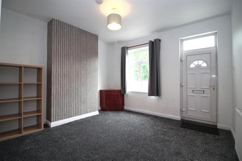 3 bedroom terraced house to rent, Pleck Road, Walsall