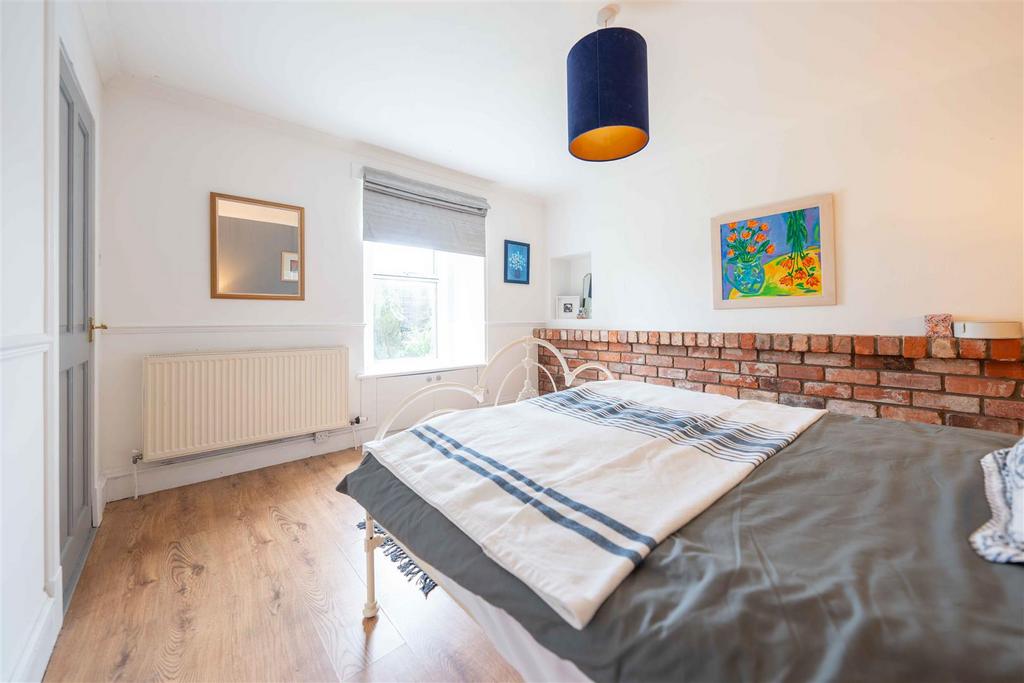 Craighill, Perth Road-10.jpg