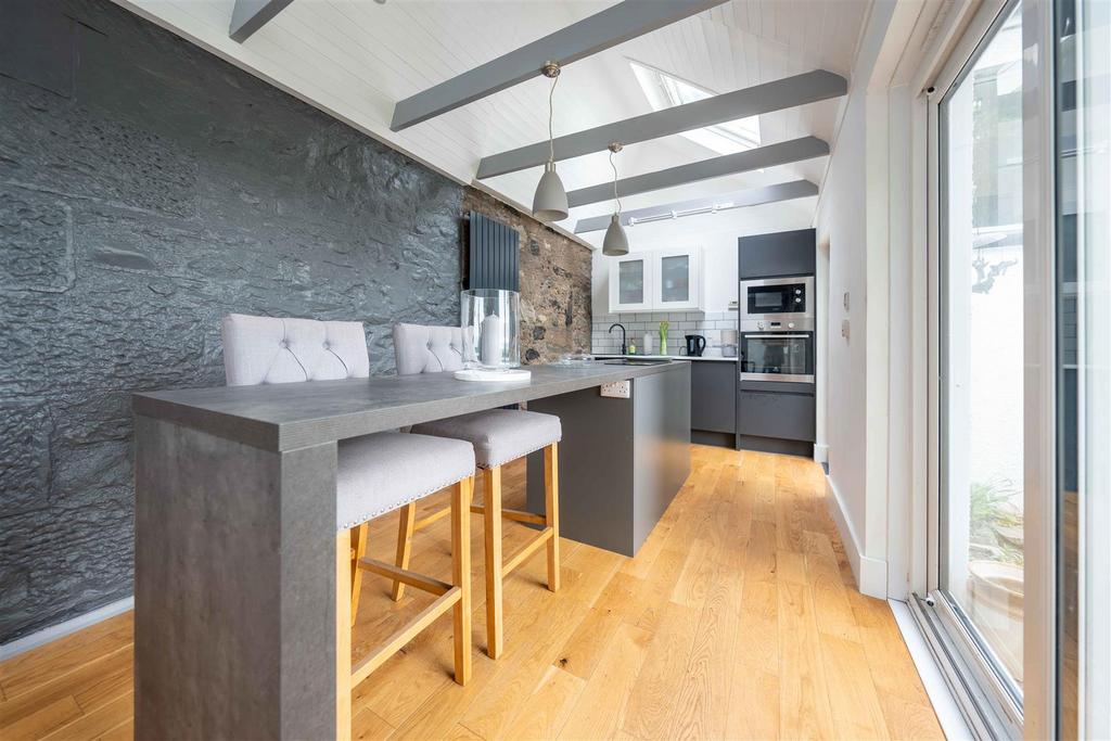 Craighill, Perth Road-11.jpg