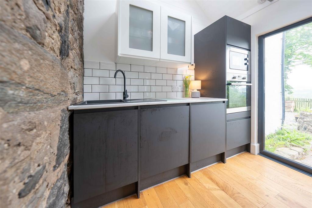 Craighill, Perth Road-12.jpg