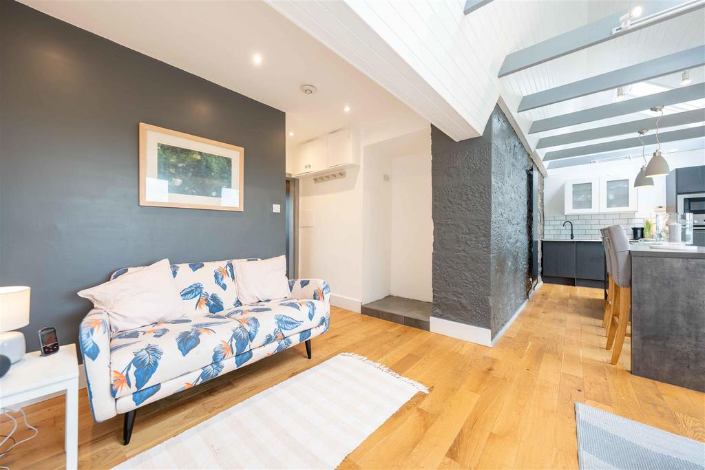 Craighill, Perth Road-17.jpg