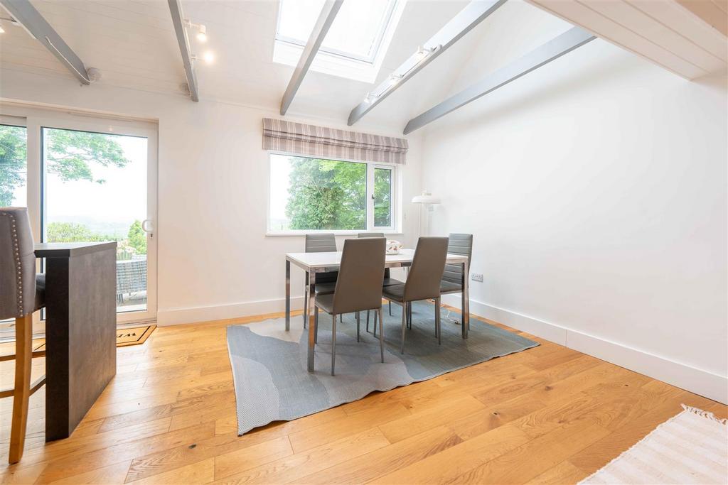Craighill, Perth Road-18.jpg