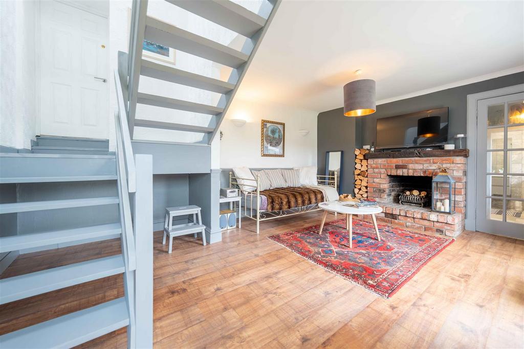 Craighill, Perth Road-2.jpg