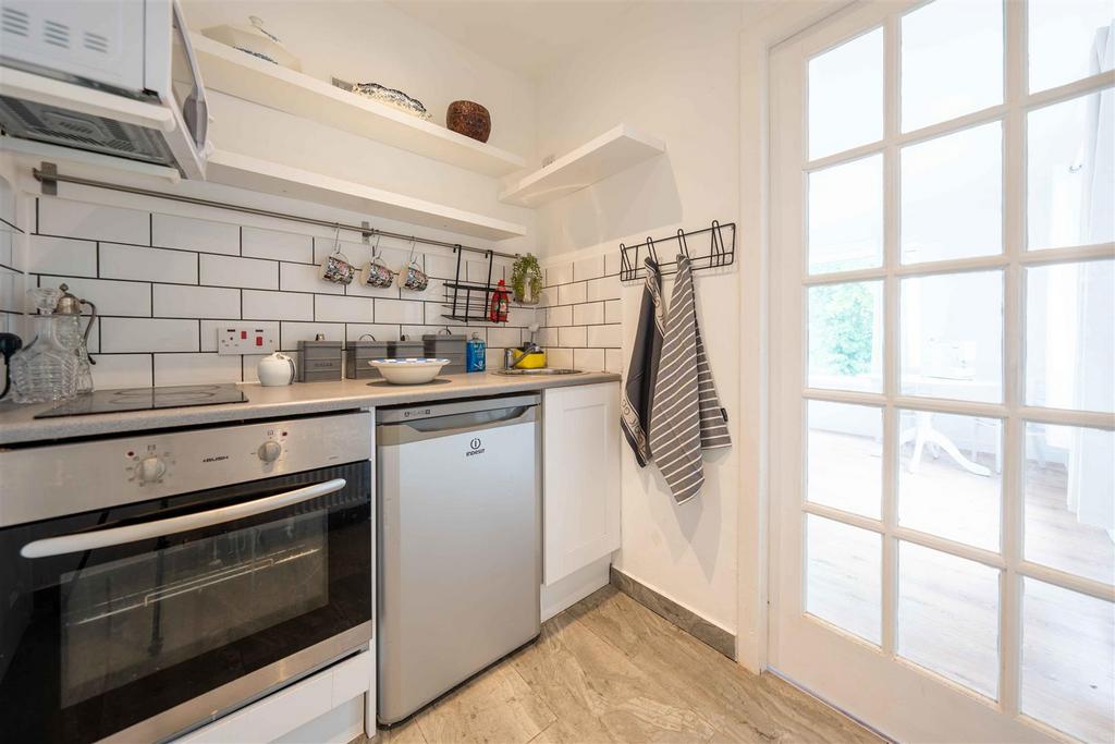 Craighill, Perth Road-20.jpg