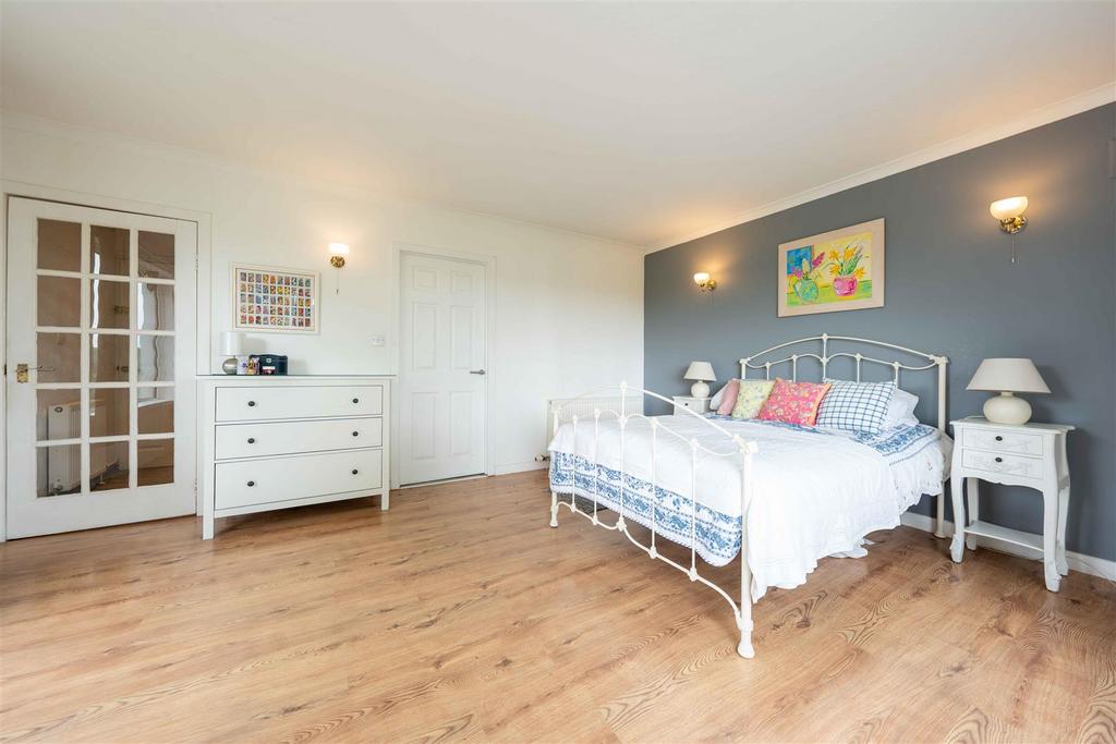 Craighill, Perth Road-24.jpg