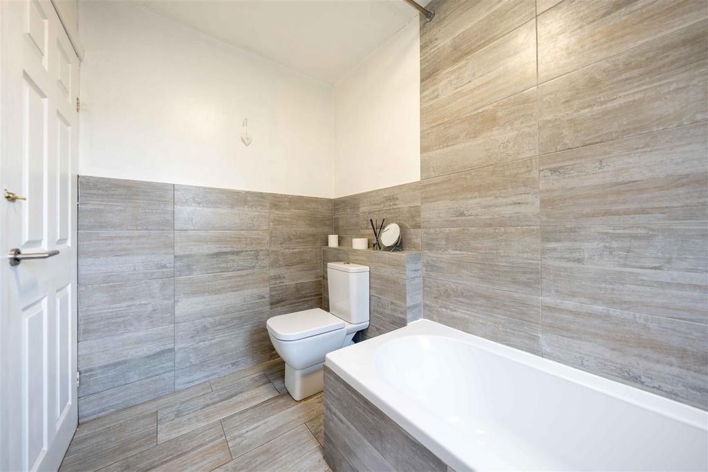 Craighill, Perth Road-26.jpg