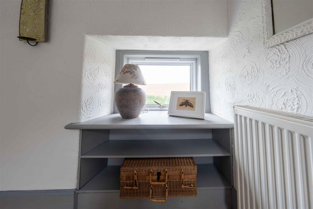 Craighill, Perth Road-29.jpg
