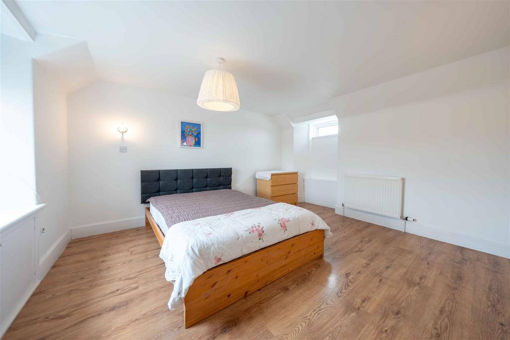Craighill, Perth Road-30.jpg