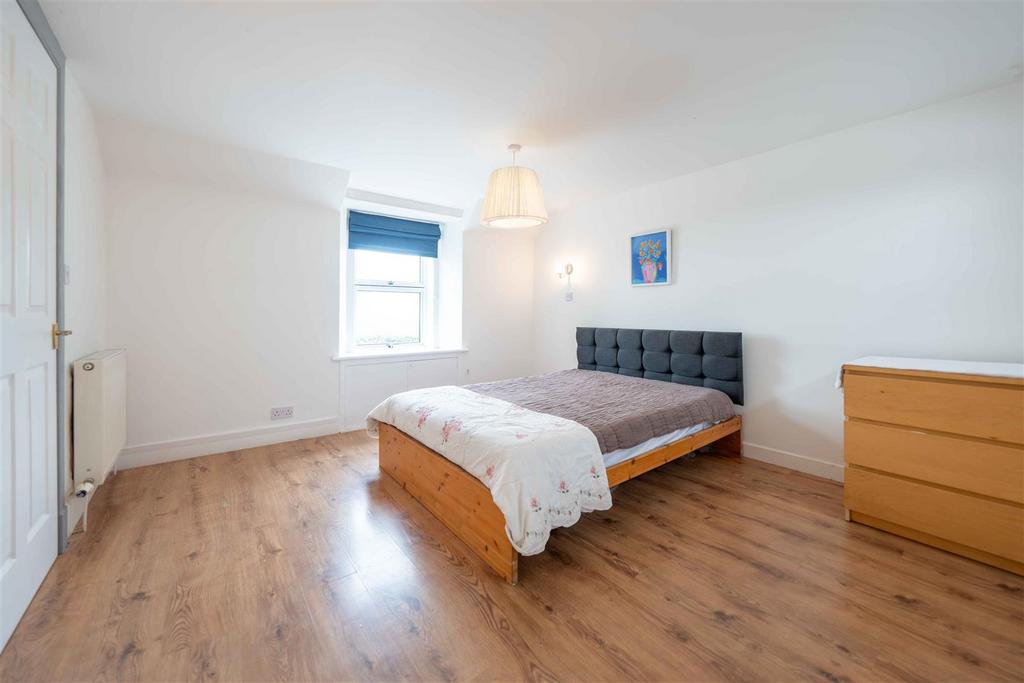 Craighill, Perth Road-31.jpg