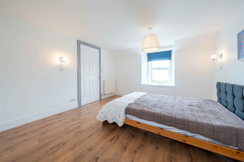Craighill, Perth Road-32.jpg
