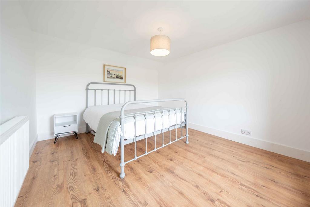 Craighill, Perth Road-33.jpg