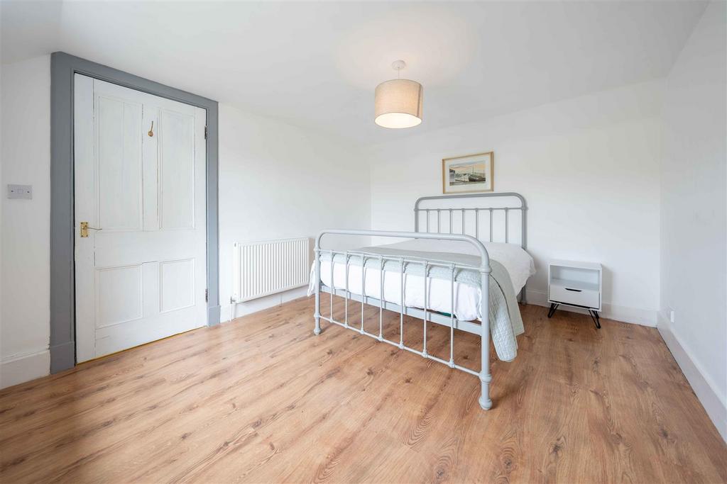 Craighill, Perth Road-34.jpg