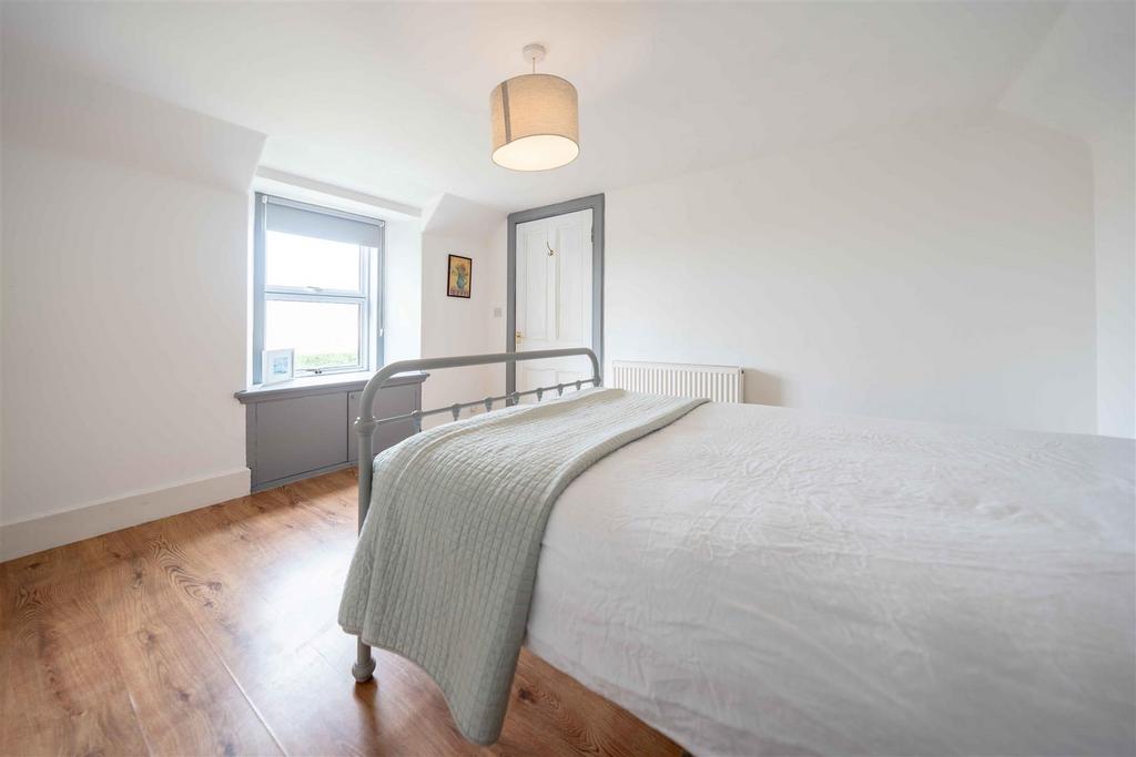 Craighill, Perth Road-35.jpg